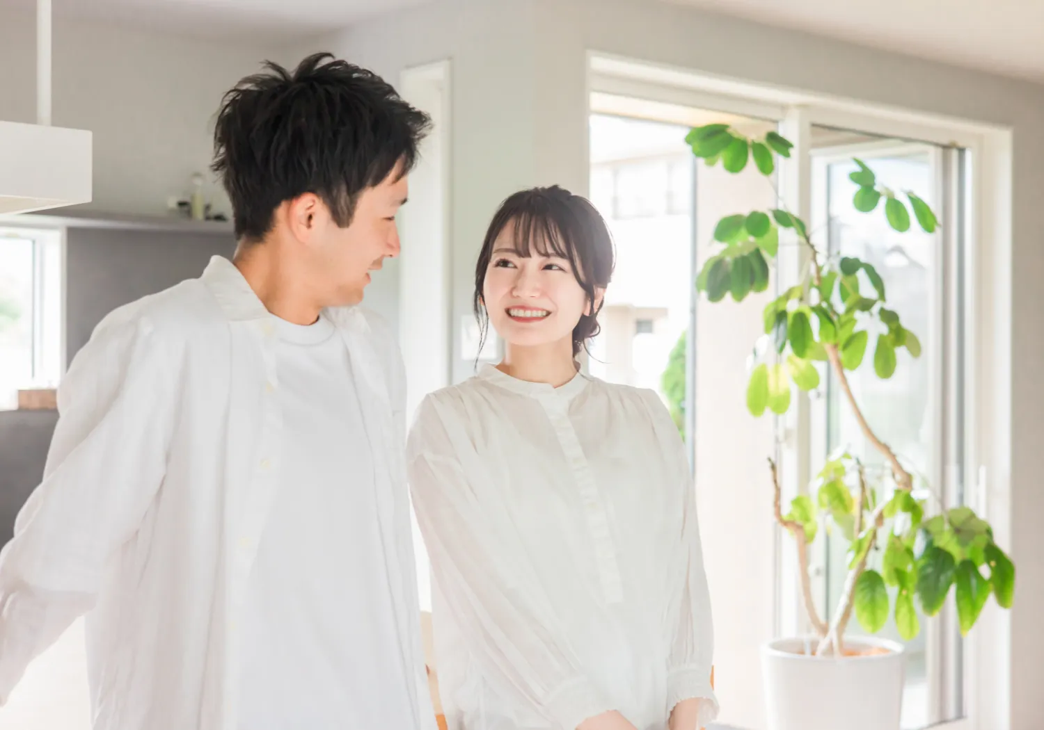 業界最大級の約９万人の会員の中から「理想の結婚相手」が見つかります！